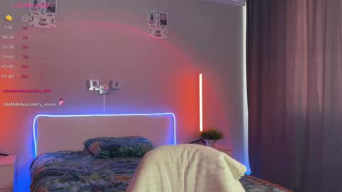 Snapshot of katherine__ross chatting on June 3, 2026, 11:24 am katherine__ross online show from June 3, 2026, 11:24 am