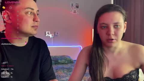 Snapshot of katherine__ross chatting on June 3, 2026, 2:33 pm katherine__ross online show from June 3, 2026, 2:33 pm