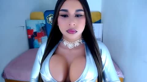 KATHERINE online show from March 6, 2025, 4:19 am