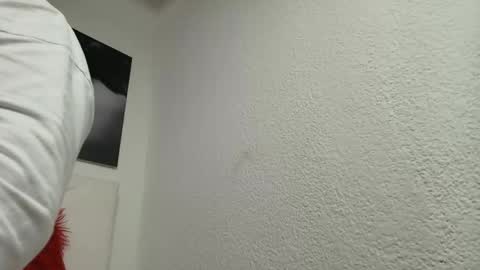 katherine_blair online show from May 2, 2026, 1:05 pm
