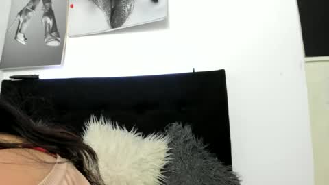 Snapshot of katherine_blair chatting on June 29, 2026, 1:00 pm katherine_blair online show from June 29, 2026, 1:00 pm