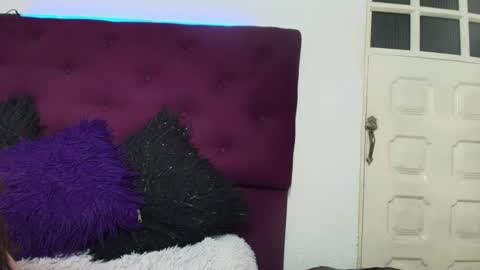 Snapshot of katherine_blair chatting on July 29, 2026, 12:03 pm katherine_blair online show from July 29, 2026, 12:03 pm