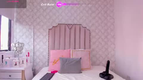 Snapshot of katherine_glow chatting on July 17, 2026, 11:28 am KATHE online show from July 17, 2026, 11:28 am