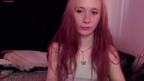 Snapshot of katherine_johnson chatting on July 9, 2026, 11:14 am katherine_johnson online show from July 9, 2026, 11:14 am