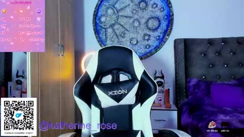 katherine_rose_ online show from April 30, 2026, 10:14 pm