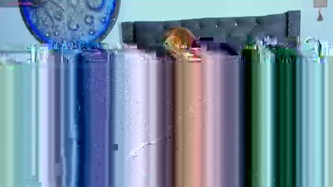 katherine_rose_ online show from May 12, 2026, 10:07 pm