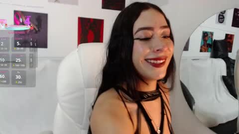 Snapshot of katherine_rosse01 chatting on April 29, 2026, 12:05 am katherine rosse01 online show from April 29, 2026, 12:05 am