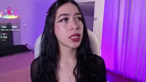 Snapshot of katherine_rosse01 chatting on May 11, 2026, 4:29 am katherine rosse01 online show from May 11, 2026, 4:29 am