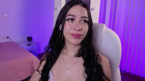 Snapshot of katherine_rosse01 chatting on May 13, 2026, 4:21 am katherine rosse01 online show from May 13, 2026, 4:21 am