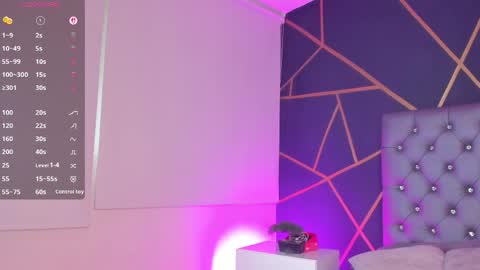 Snapshot of katherinee_scott chatting on May 16, 2026, 7:45 pm your kathe online show from May 16, 2026, 7:45 pm