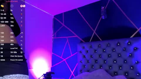 Snapshot of katherinee_scott chatting on June 17, 2026, 8:54 pm your kathe online show from June 17, 2026, 8:54 pm