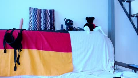 Snapshot of katherinemidnight chatting on January 11, 2025, 10:29 am Katherine online show from January 11, 2025, 10:29 am