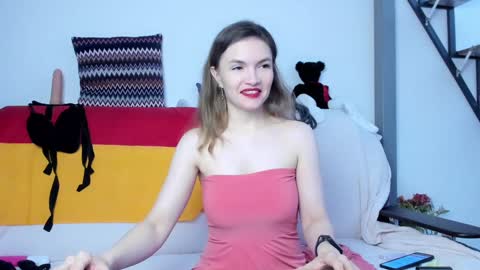 Snapshot of katherinemidnight chatting on February 8, 2025, 7:37 am Katherine online show from February 8, 2025, 7:37 am