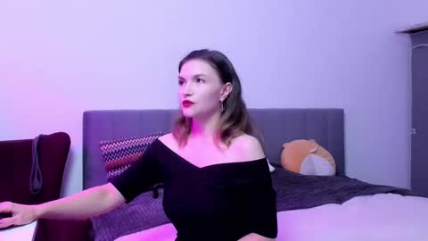 Snapshot of katherinemidnight chatting on October 23, 2025, 3:33 pm Katherine online show from October 23, 2025, 3:33 pm