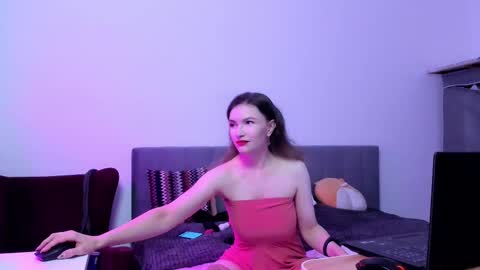 Snapshot of katherinemidnight chatting on November 1, 2025, 7:32 am Katherine online show from November 1, 2025, 7:32 am