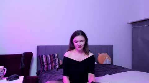 Snapshot of katherinemidnight chatting on November 13, 2025, 3:55 pm Katherine online show from November 13, 2025, 3:55 pm