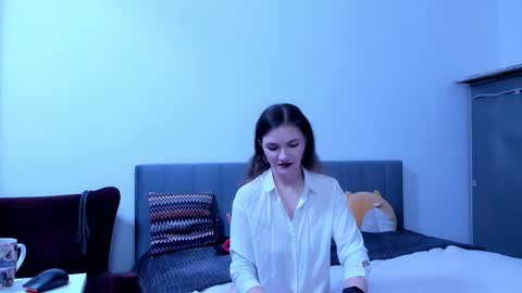 Snapshot of katherinemidnight chatting on November 21, 2025, 4:05 pm Katherine online show from November 21, 2025, 4:05 pm