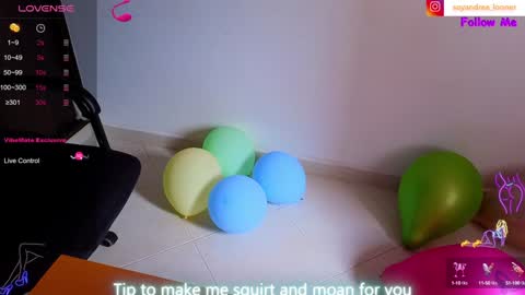 Snapshot of katherinepeti chatting on February 7, 2025, 7:27 pm KT new account online show from February 7, 2025, 7:27 pm