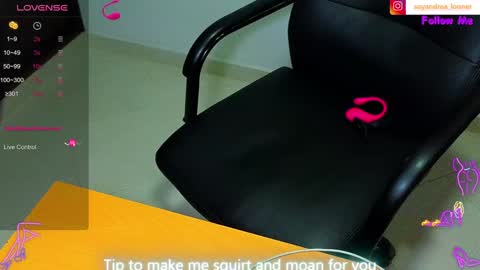 Snapshot of katherinepeti chatting on February 8, 2025, 2:47 am KT new account online show from February 8, 2025, 2:47 am