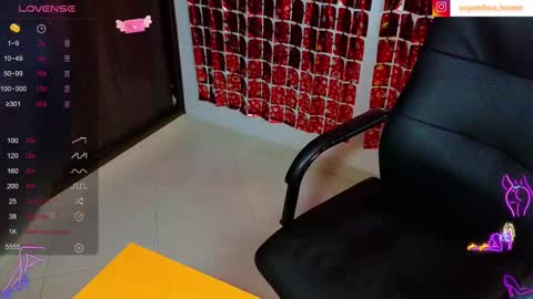 Snapshot of katherinepeti chatting on March 1, 2025, 10:10 pm KT new account online show from March 1, 2025, 10:10 pm