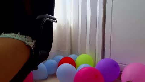 KT new account online show from December 20, 2025, 4:03 pm