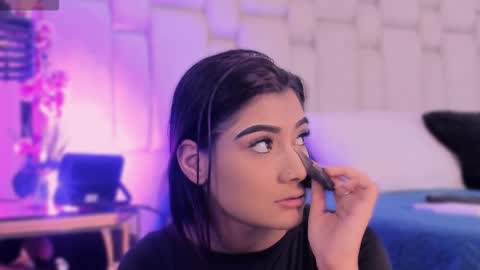 katherineruiz_ online show from March 6, 2026, 12:12 pm