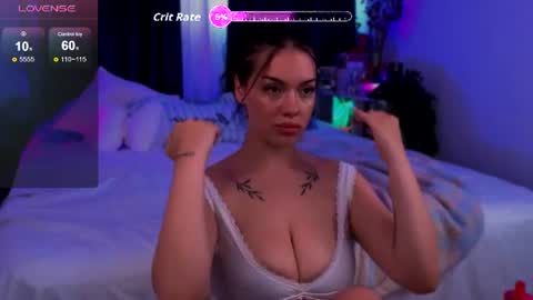 Snapshot of katherineswan chatting on June 26, 2026, 7:40 pm Katherine Swan online show from June 26, 2026, 7:40 pm