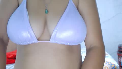 Snapshot of katherinne03 chatting on May 9, 2026, 1:27 pm natalia online show from May 9, 2026, 1:27 pm