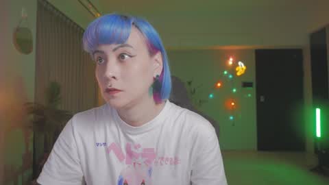 Kathy online show from January 4, 2025, 7:55 pm