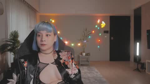 Kathy online show from February 6, 2025, 8:50 am