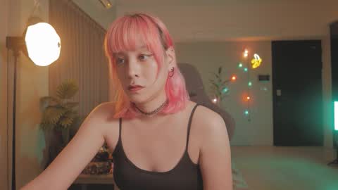 Kathy online show from October 20, 2025, 4:51 pm