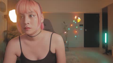 Kathy online show from October 26, 2025, 8:37 pm