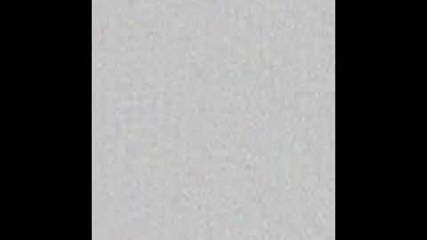 Kathia online show from February 24, 2026, 11:41 am