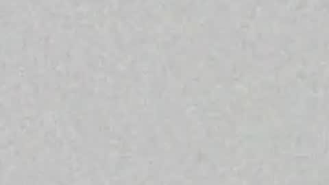 Snapshot of kathia_morelli chatting on May 12, 2026, 11:18 am Kathia online show from May 12, 2026, 11:18 am