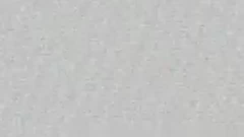 Snapshot of kathia_morelli chatting on May 27, 2026, 11:07 am Kathia online show from May 27, 2026, 11:07 am