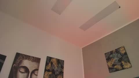 Snapshot of kathia_morelli chatting on June 10, 2026, 11:42 am Kathia online show from June 10, 2026, 11:42 am