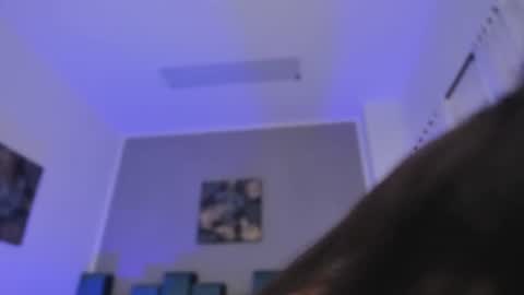 Snapshot of kathia_morelli chatting on June 16, 2026, 11:57 am Kathia online show from June 16, 2026, 11:57 am