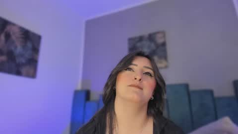 Kathia online show from July 18, 2026, 11:58 am