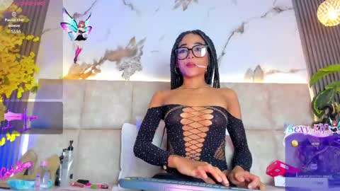 Snapshot of kathiik chatting on June 10, 2026, 2:45 am kathiik online show from June 10, 2026, 2:45 am