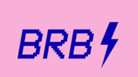 Paola online show from January 26, 2025, 4:51 pm