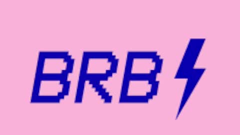 Paola online show from February 22, 2025, 2:19 pm