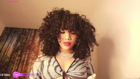 Katherine  online show from December 5, 2024, 8:44 pm