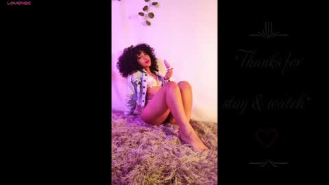 Katherine  online show from December 8, 2024, 7:00 pm