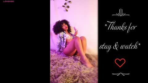 Katherine  online show from December 20, 2024, 10:54 pm