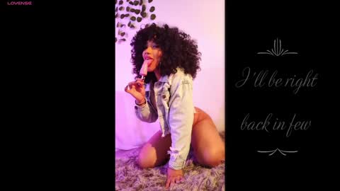 Katherine  online show from January 7, 2025, 11:45 pm