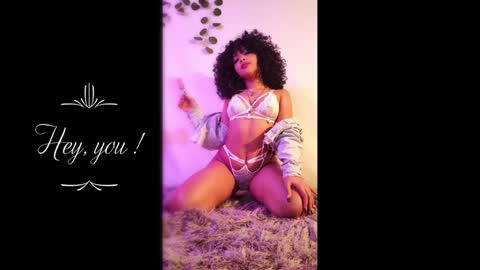 Katherine  online show from January 27, 2025, 11:43 pm