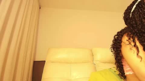 Katherine  online show from March 9, 2025, 9:03 pm