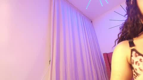 Katherine  online show from September 10, 2025, 10:32 pm