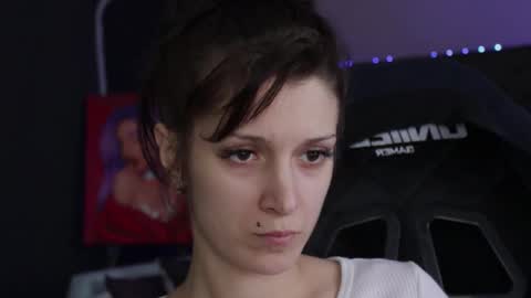 Snapshot of kathleen_frost chatting on December 2, 2024, 9:35 am kathleen_frost online show from December 2, 2024, 9:35 am