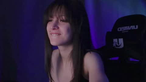 Snapshot of kathleen_frost chatting on December 21, 2024, 5:14 am kathleen_frost online show from December 21, 2024, 5:14 am